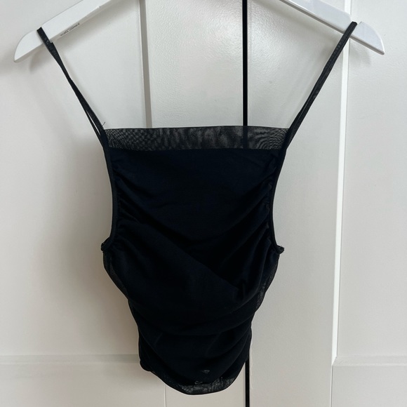 Urban Outfitters Blouse Top - Picture 8 of 8